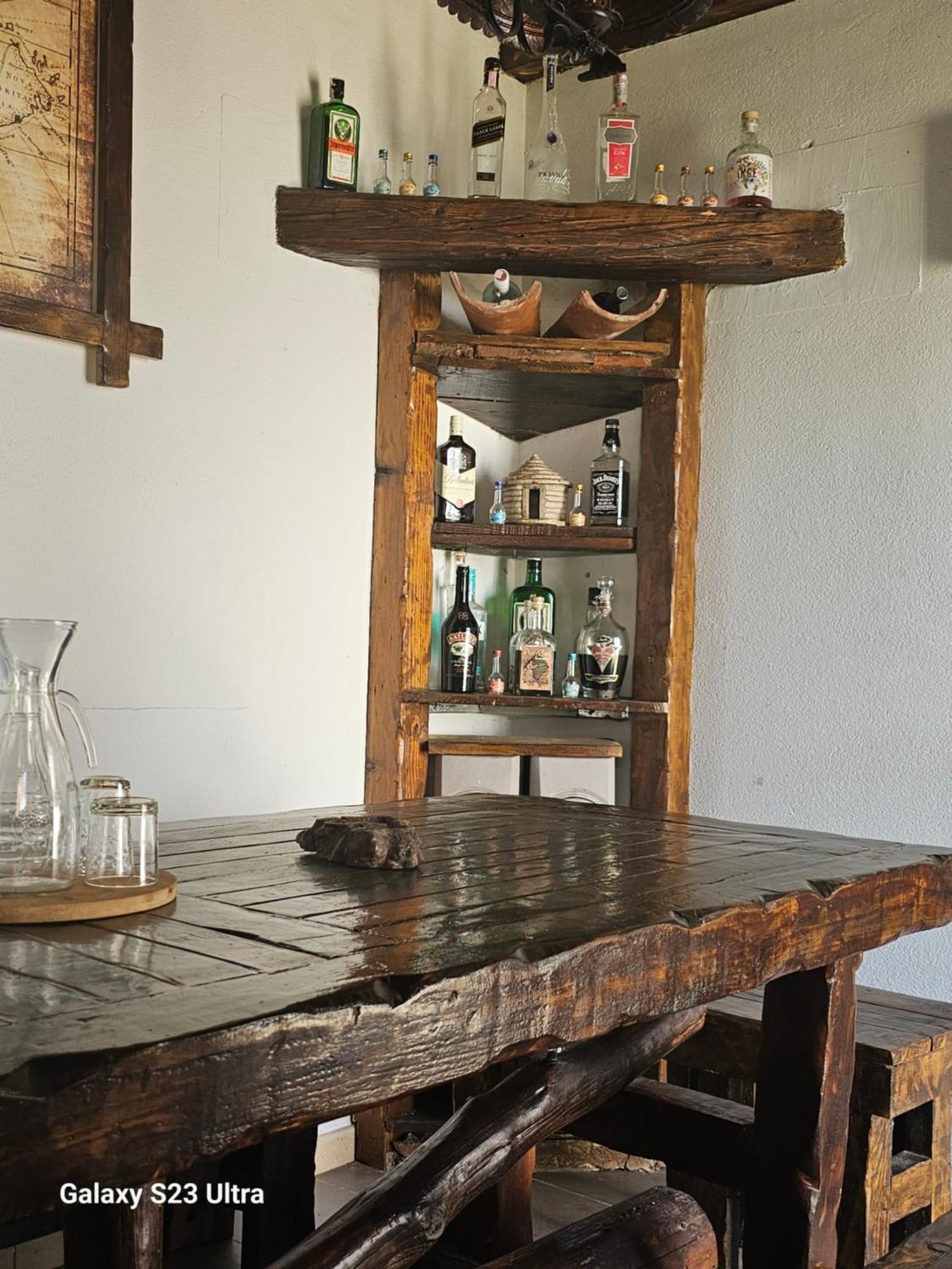 Apartmani Dianna Kastela Dış mekan fotoğraf