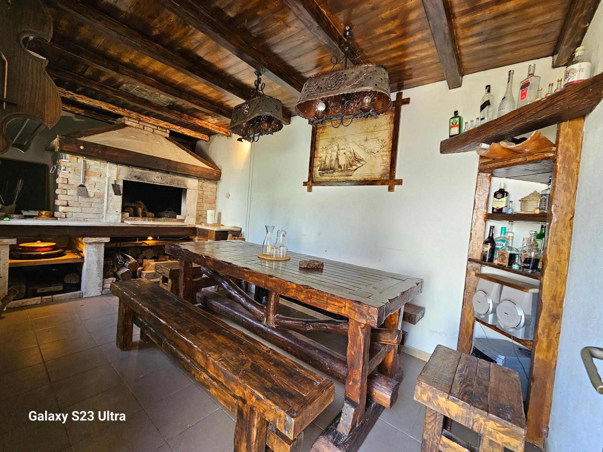 Apartmani Dianna Kastela Dış mekan fotoğraf