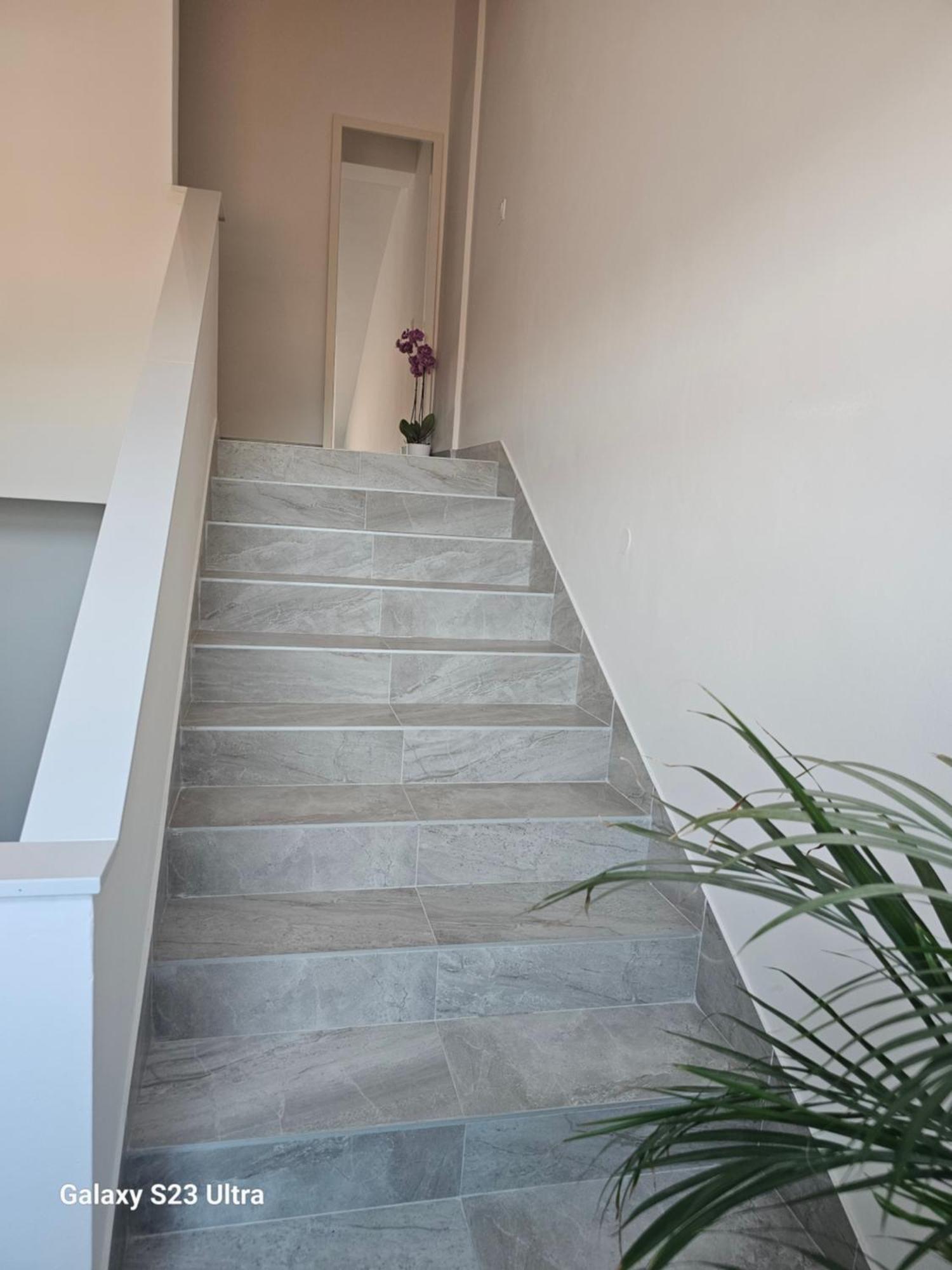 Apartmani Dianna Kastela Dış mekan fotoğraf
