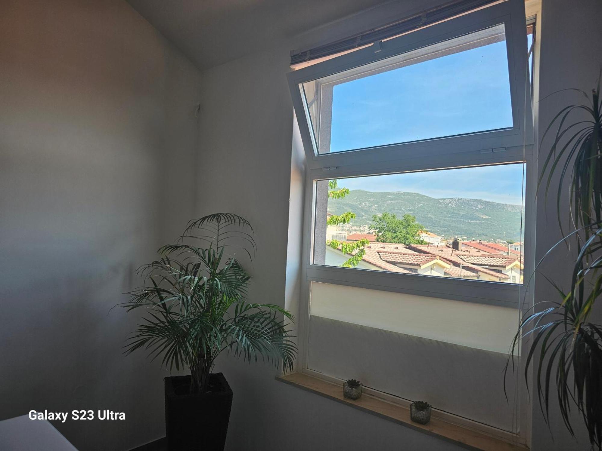 Apartmani Dianna Kastela Dış mekan fotoğraf